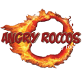 Angry Rocco's Specialty Foods